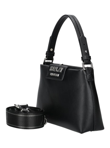 Replay Taschen in Schwarz