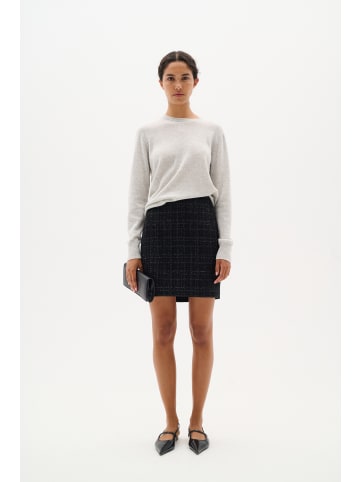 InWear Rock NevasIW Pencil shape in Black