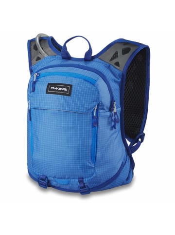 Dakine Syncline 8 - Rucksack 43 cm (deep blue) in deep blue