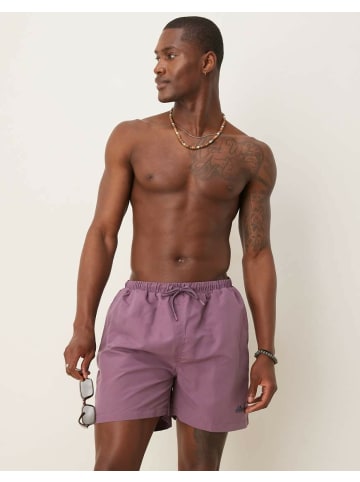 ellesse Badeshorts für Herren in uni