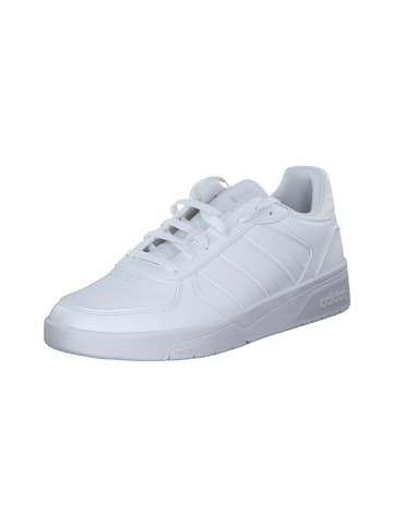 adidas Klassische- & Business Schuhe in ftwr white  ftwr white  ftwr w