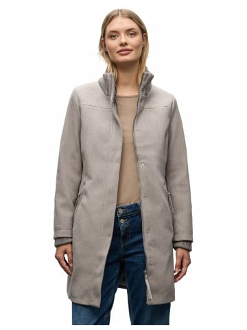 Street One Jacke für Damen in beige