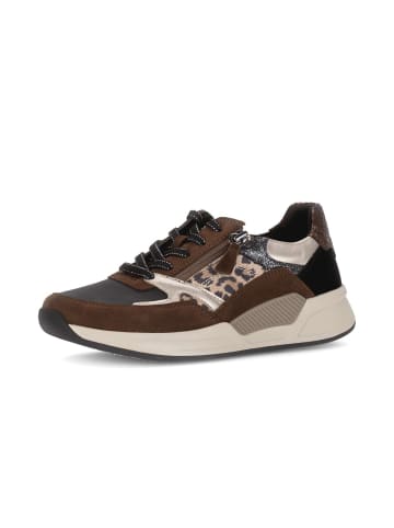 rollingsoft Sneaker low in multicolour