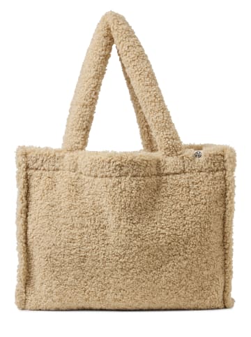 MOSS COPENHAGEN Tasche MSCHJennifer in beige - 0001