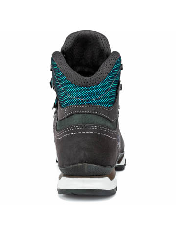 hanwag Trekkingschuh Tatra Light Lady GTX in Royal Blau