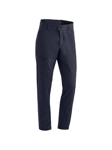 Maier Sports Nil Loop in Marine3272