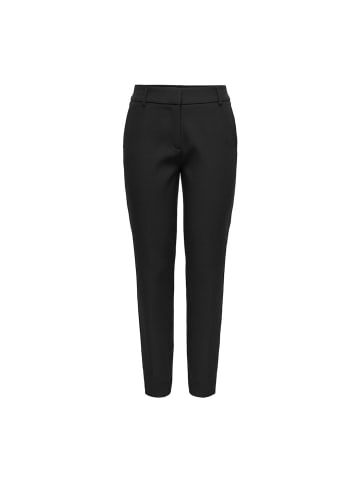ONLY Hose in Black