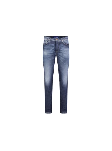 MAC HOSEN Jeans