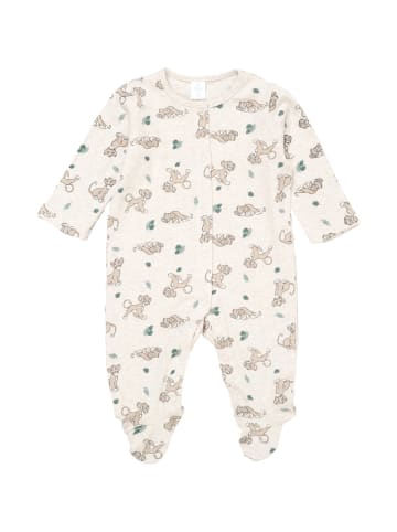 Disney Babysets König der Löwen in multicolor