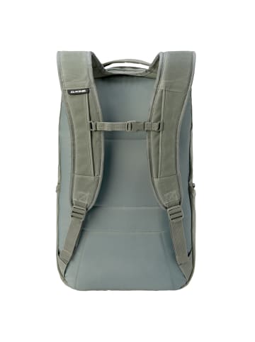 Dakine Rucksack Campus L 33L in hellgruen