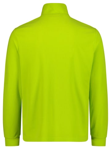 cmp Funktionsshirt in ACIDO