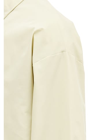 acesello Herren Jacket in BEIGE