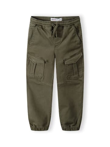 Minoti Cargohose 23pant53 in khaki