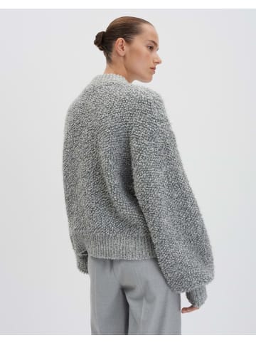 someday. Tilara in Hazy Fog Melange