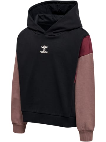 Hummel Hmlpaloma Mädchen in BLACK