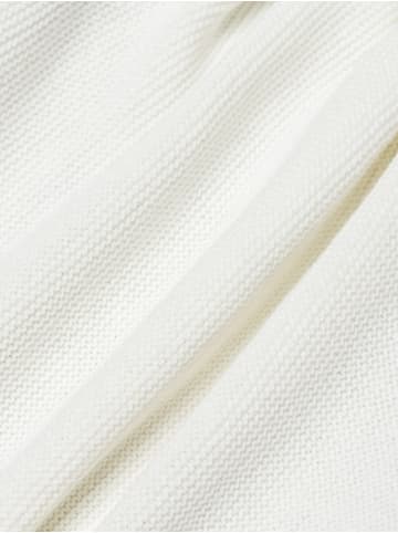 s.Oliver Strickpullover in ecru - 0001