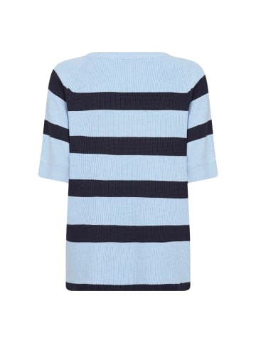 soyaconcept T-shirt SC-KANITA in 96250C WINDSURFER COM.