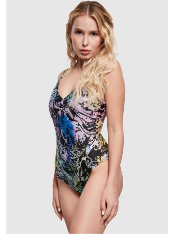 Urban Classics Urban Classics in multicolor fading