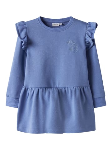 name it Kleid in Persian Jewel