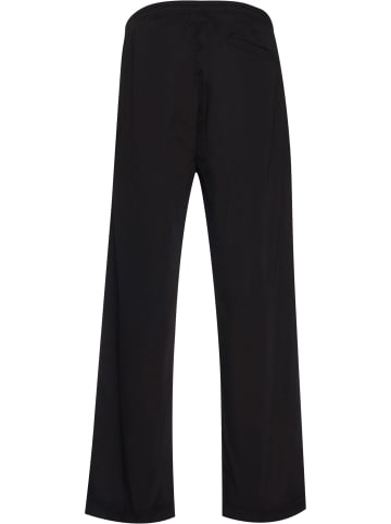 DEF DEF Chinos in black