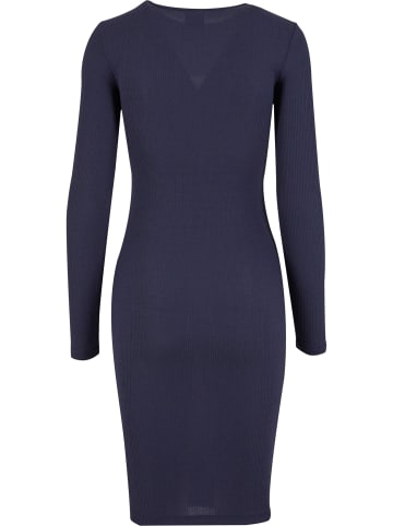 Urban Classics Urban Classics in navy