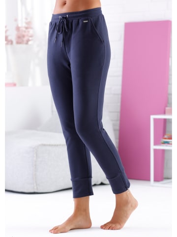 WITT WEIDEN Hose in marine