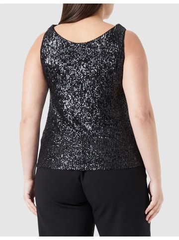 S. Oliver Schal & Tuch für Damen in Schwarz