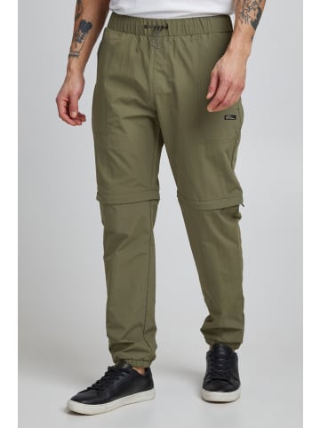 BLEND Funktionshose Woven pants - 20713691 in braun