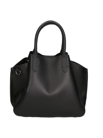 Gave Lux Handtasche in BLACK