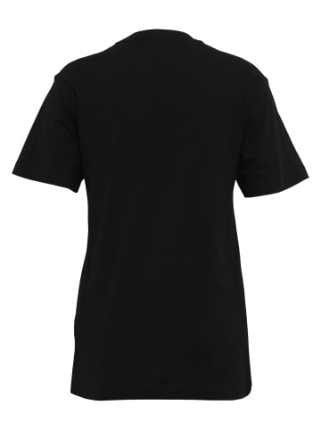 Mister Tee Mister Tee T-Shirts in black