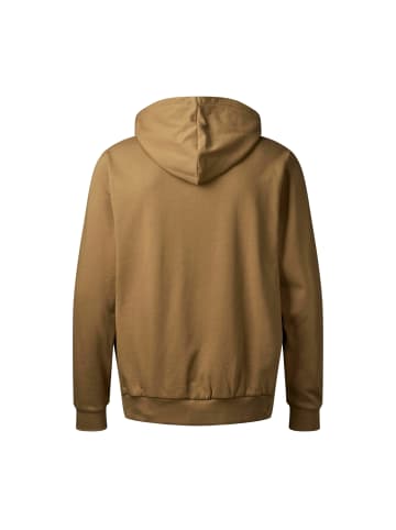 MCS Pullover MCChris in Otter