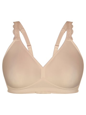 Sassa Soft BH FUNCTIONAL BRAS in modern