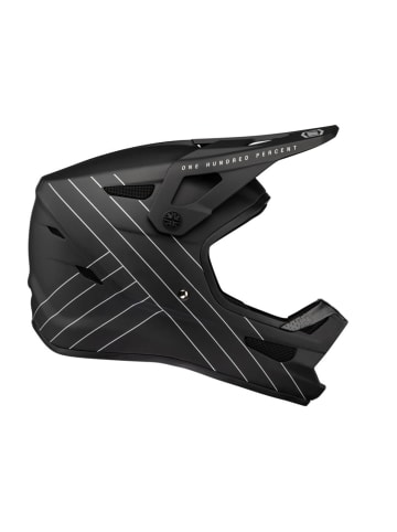 BASIL tatus helmet
