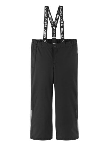 Reima ReimaTec Schneehose Komein Black