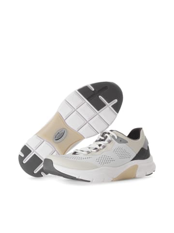 rollingsoft Sneaker low in weiß