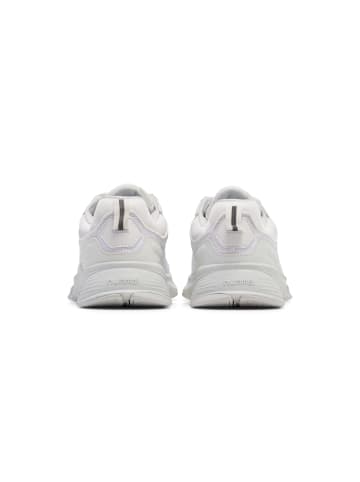 Hummel Multisportsschuh Reach Tr Erwachsene in WHITE