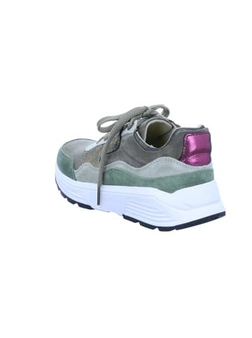 Xsensible Sneaker Low in bunt
