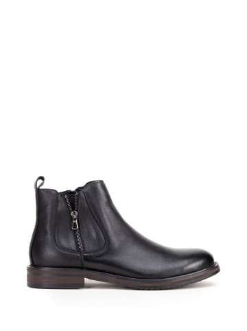 Wittchen Ankle boots in Black