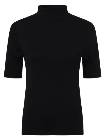 brookshire T-Shirt in schwarz