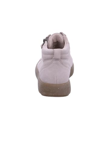 Ara Shoes Sneaker high Oslo in Beige