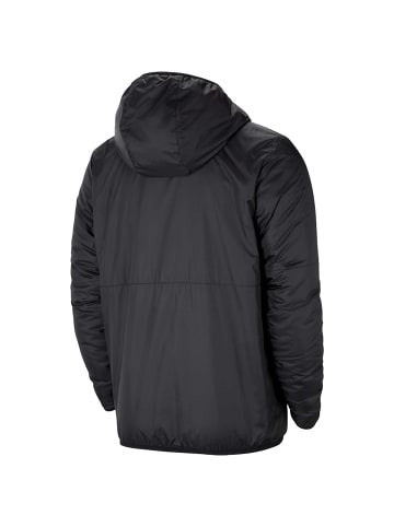 Nike Nike Therma Repel Park 20 Jacket in Schwarz
