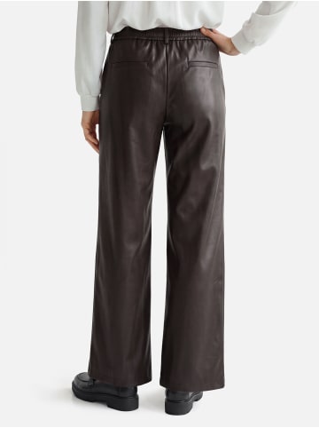 BRAX Culotte Maine S in schoko