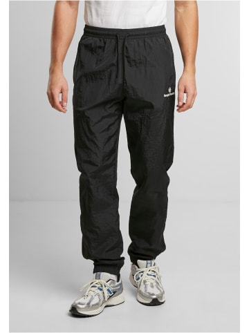 Sergio Tacchini Sergio Tacchini Jogginghose in black/white