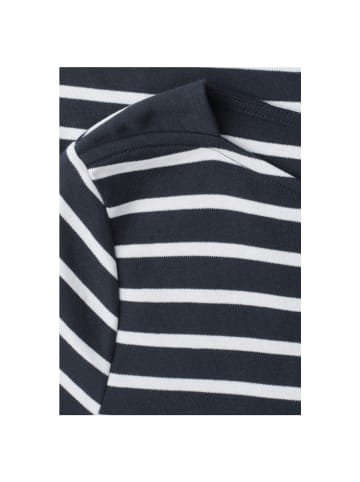 Street One T-Shirt in darkest blue