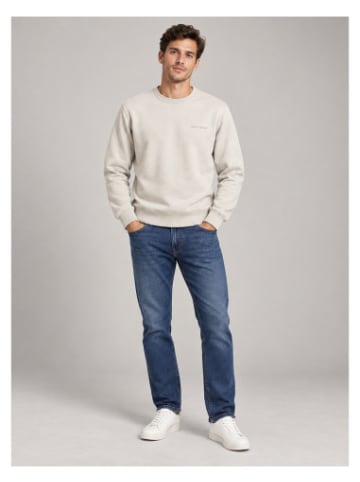 Pepe Jeans Sweatshirt in bunt