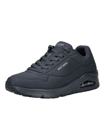Skechers Sneaker in Dunkelblau