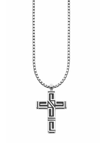 caï Schmuck für Damen in silber