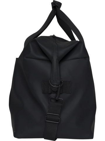 BECKMANN Beckmann Sporttasche Street Weekend bag 24H Black
