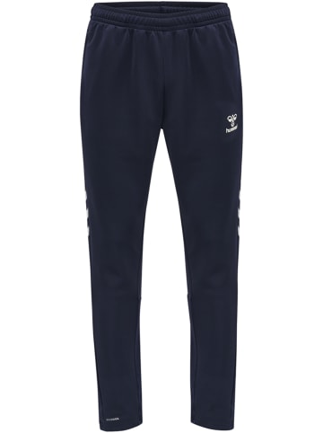 Hummel Hummel Verstellbare Taille Hose Hmlcore Erwachsene in MARINE