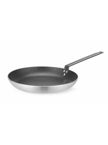 Riess HENDI Bratpfanne, ⌀360x(H)50mm